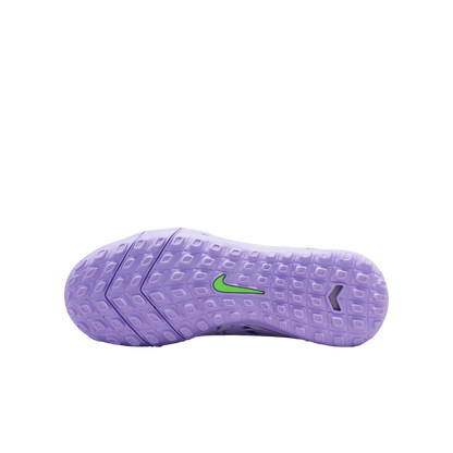 Nike Mercurial Superfly 10 Academy Youth Turf Shoes