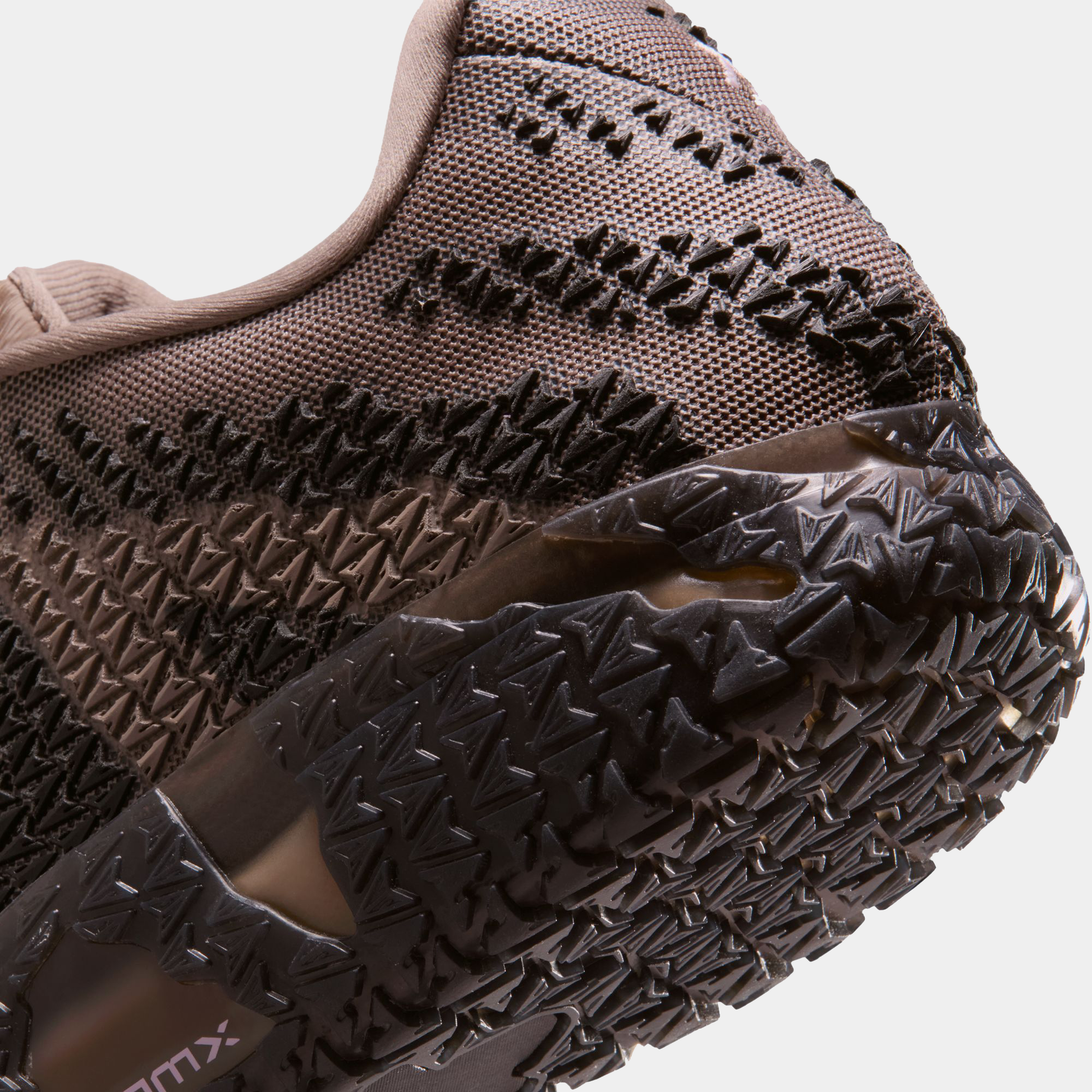 Ja 3 "mink Brown" Sneakers - Premium Brand Shoes for Men and Women