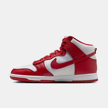 Dunk High Retro SE Sneakers - Premium Brand Shoes for Men and Women