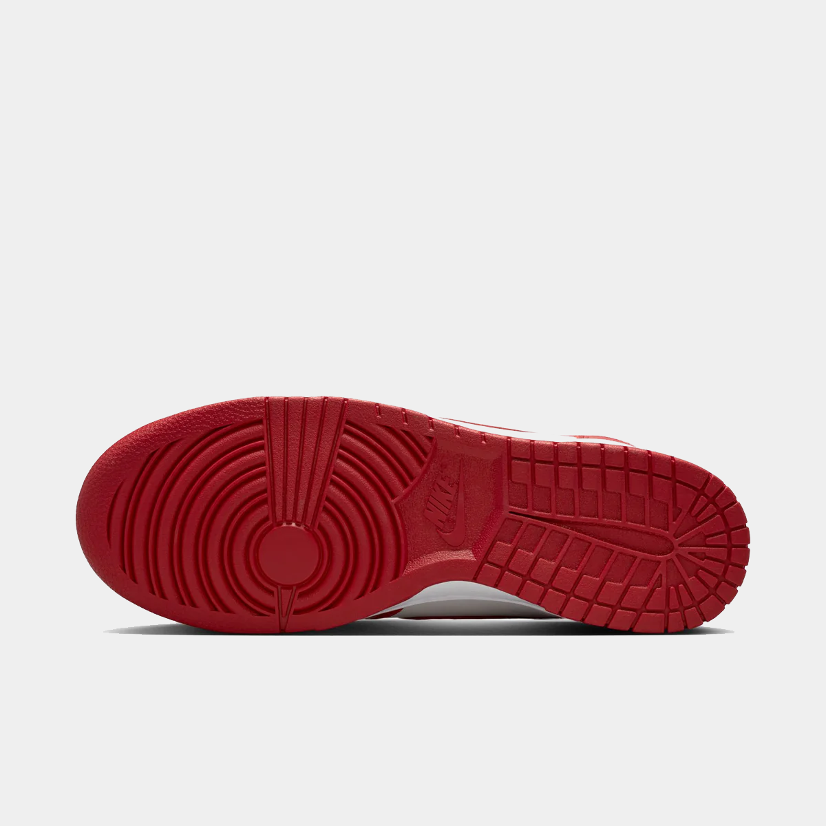 Dunk High Retro SE Sneakers - Premium Brand Shoes for Men and Women