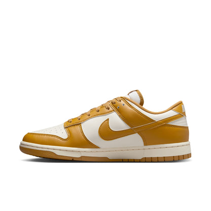 Dunk Low Retro Sneakers - Premium Brand Shoes for Men and Women