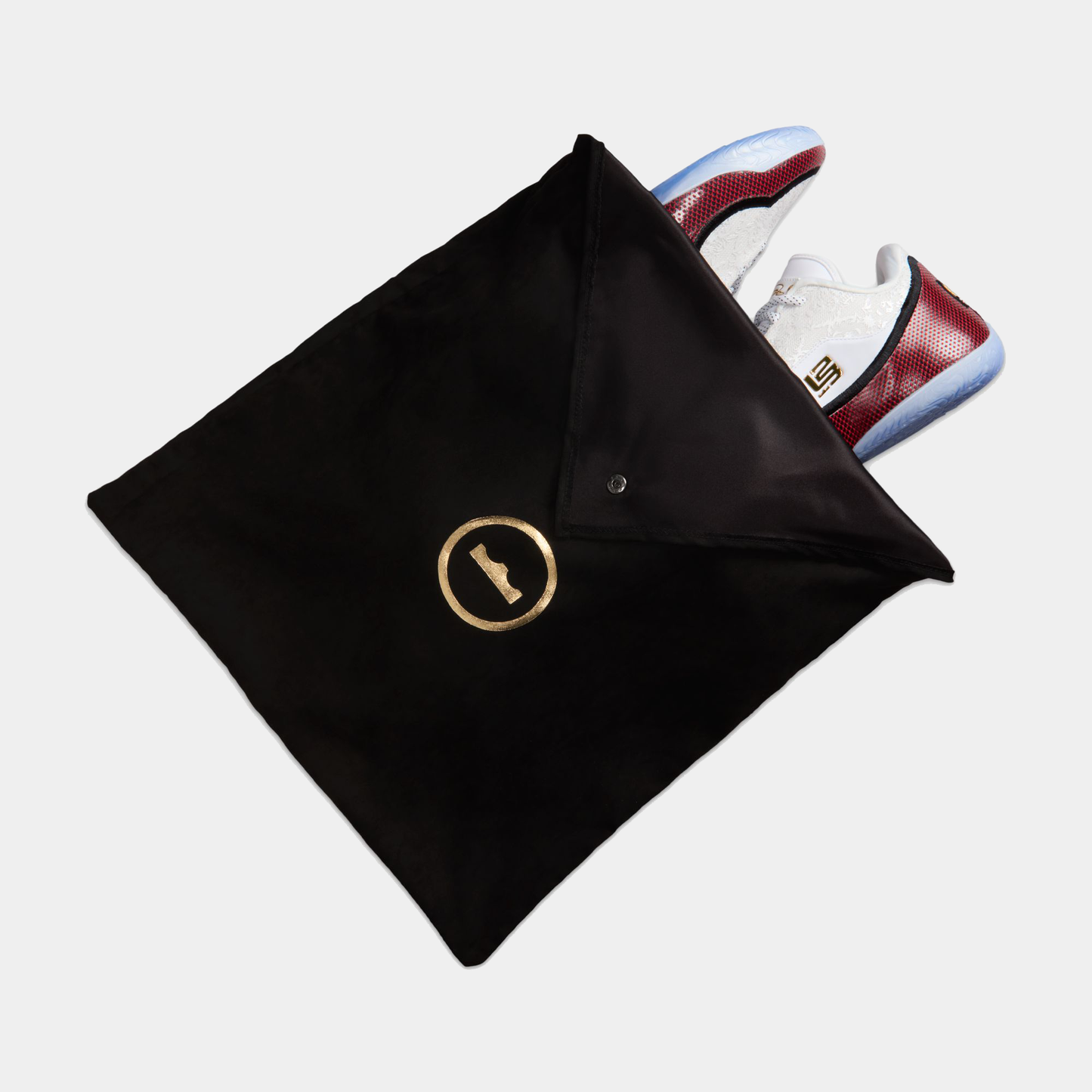 Lebron XXIII "grand Opening" Sneakers - Premium Brand Shoes for Men and Women