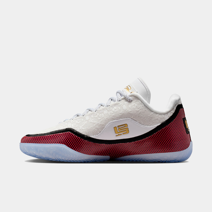 Lebron XXIII "grand Opening" Sneakers - Premium Brand Shoes for Men and Women