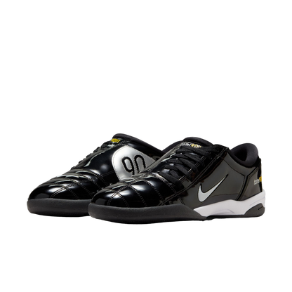Nike Total 90 Indoor Shoes