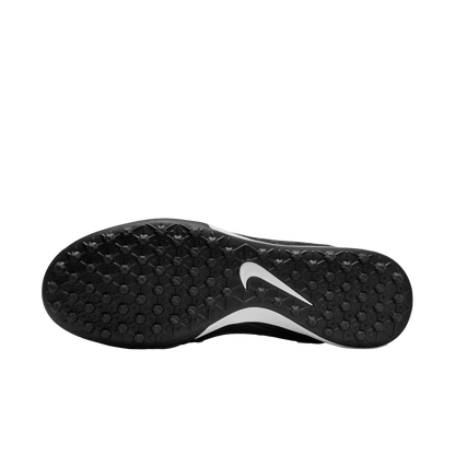 Nike Premier 3 Turf Shoes