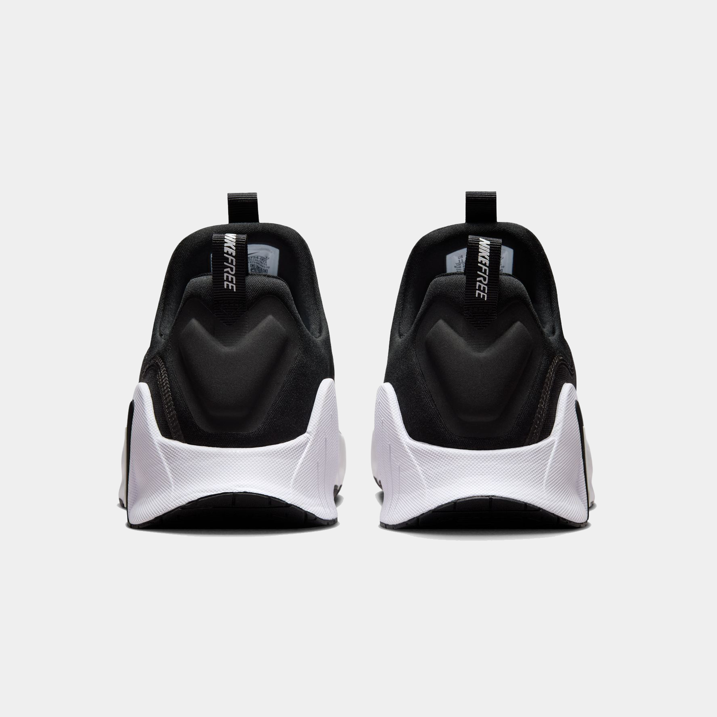 Free Metcon 6 TB Sneakers - Premium Brand Shoes for Men and Women