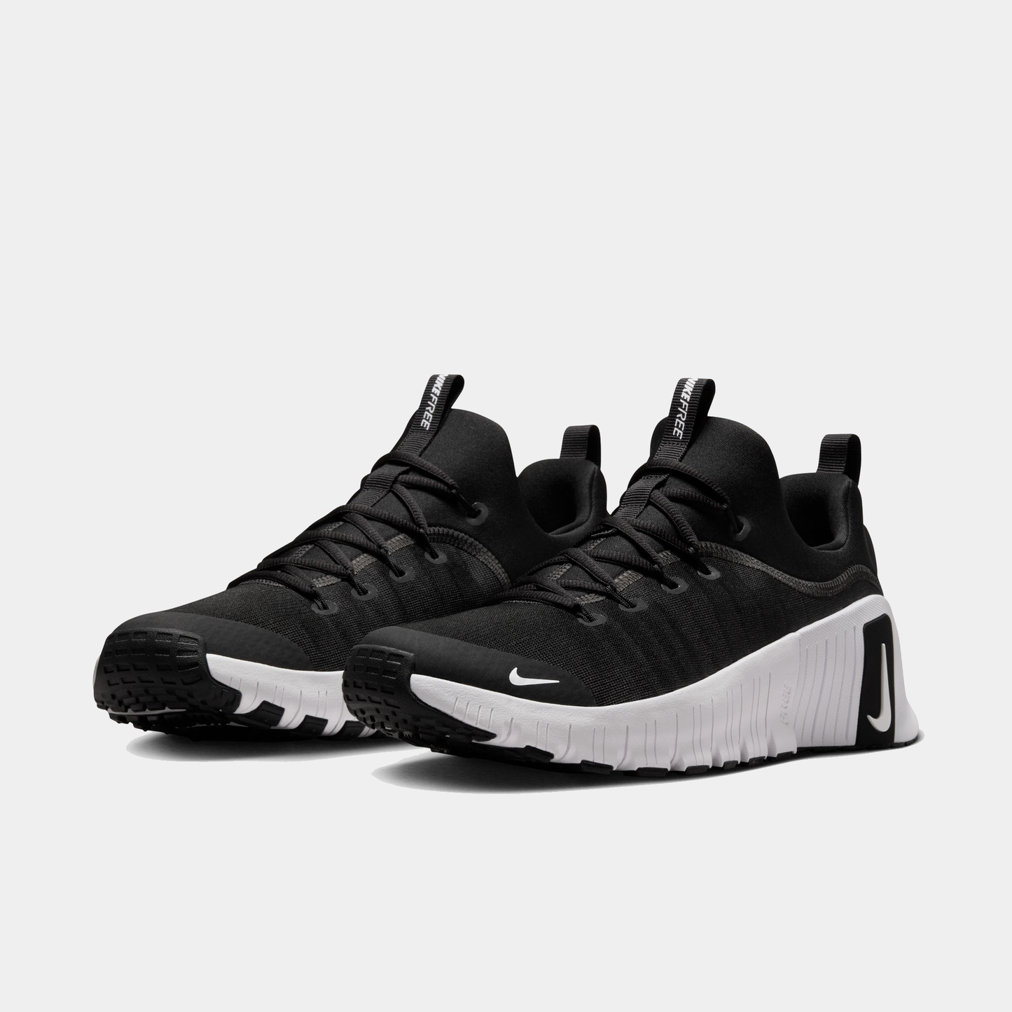 Free Metcon 6 TB Sneakers - Premium Brand Shoes for Men and Women