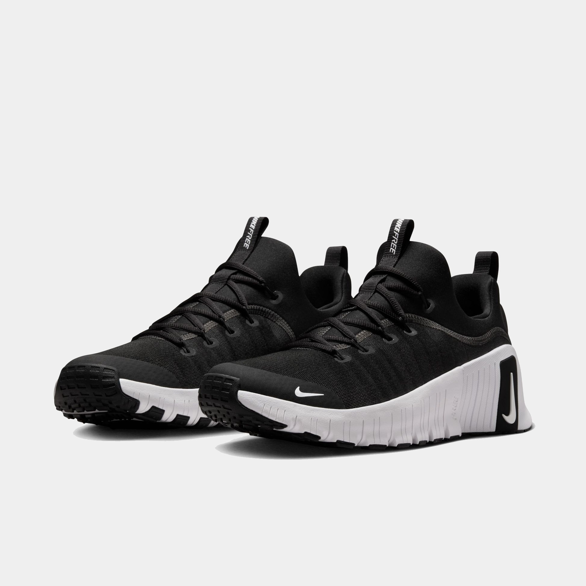 Free Metcon 6 TB Sneakers - Premium Brand Shoes for Men and Women