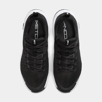 Free Metcon 6 TB Sneakers - Premium Brand Shoes for Men and Women