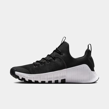 Free Metcon 6 TB Sneakers - Premium Brand Shoes for Men and Women