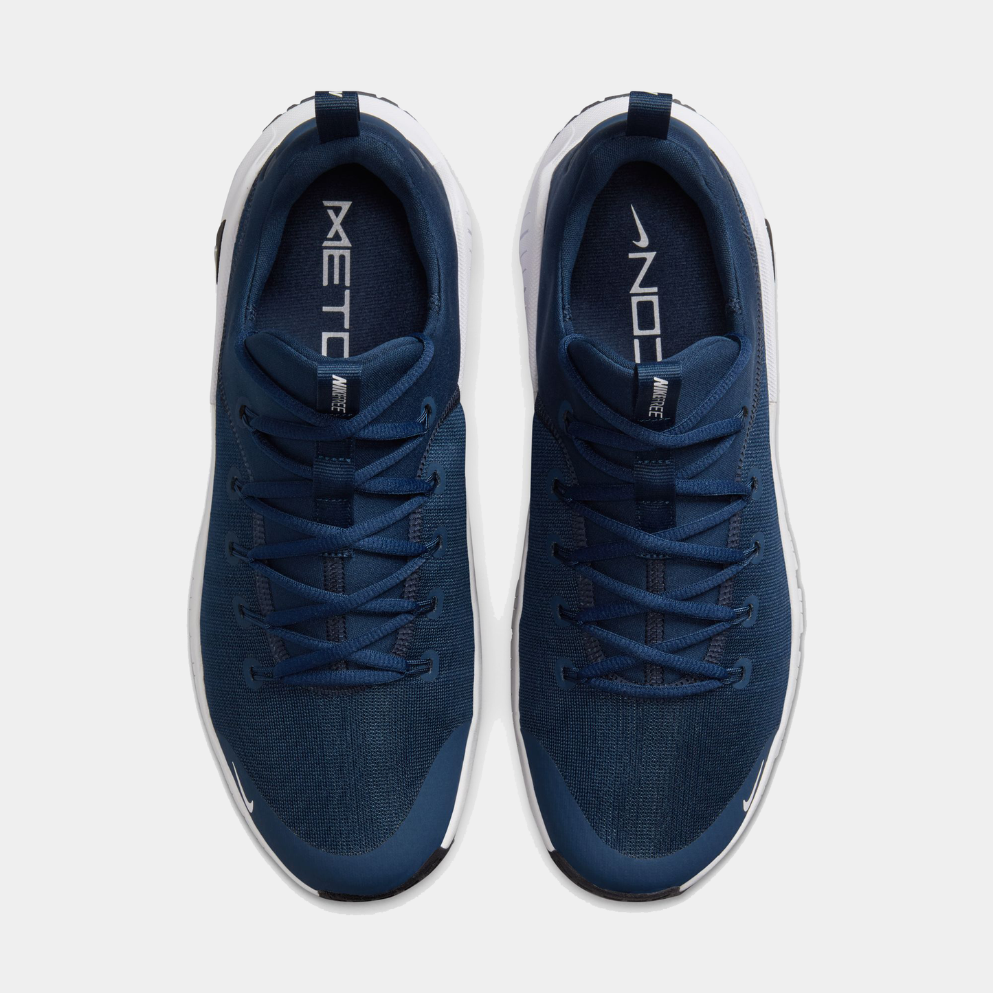 Free Metcon 6 TB Sneakers - Premium Brand Shoes for Men and Women