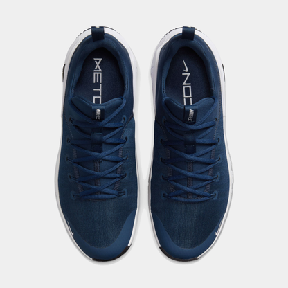 Free Metcon 6 TB Sneakers - Premium Brand Shoes for Men and Women