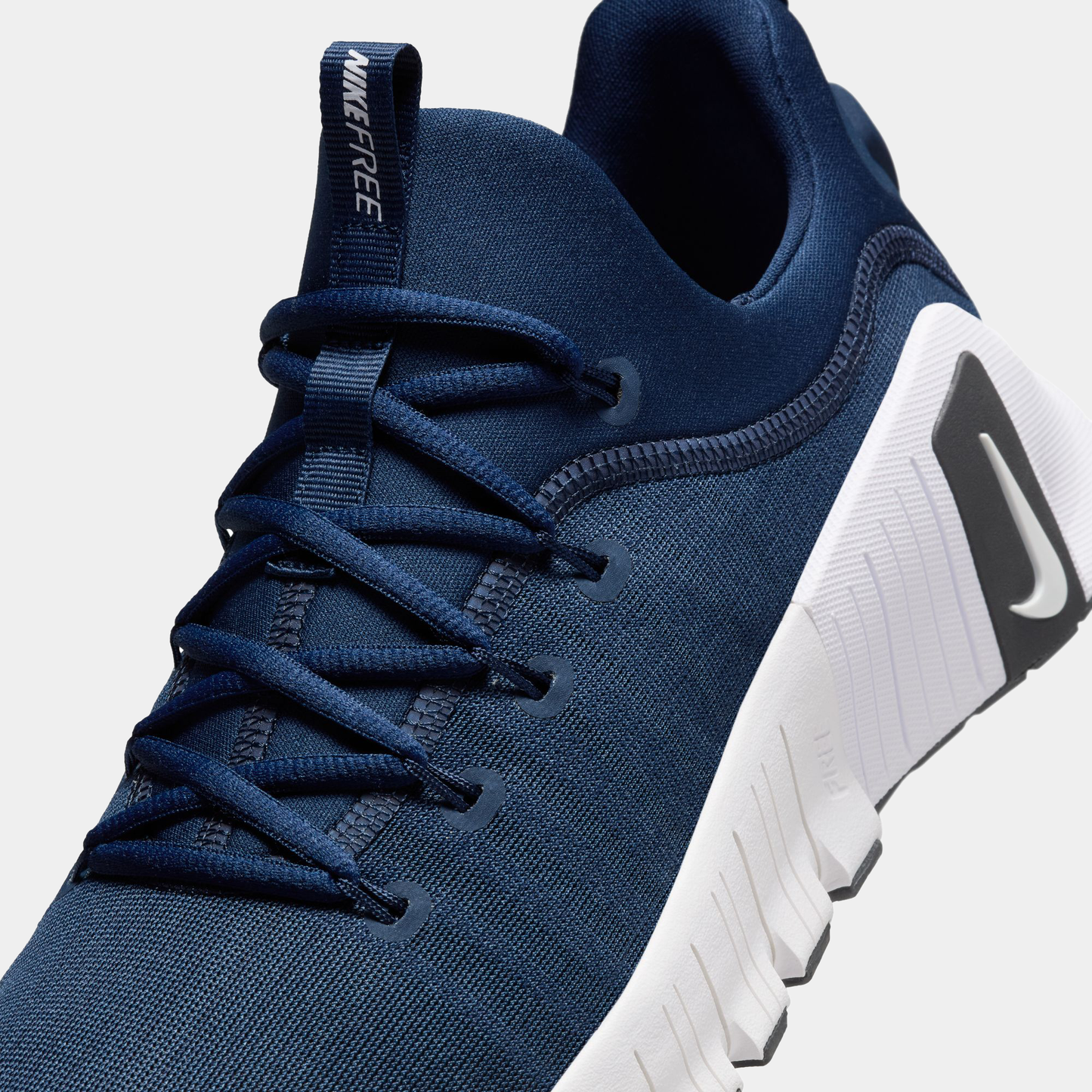 Free Metcon 6 TB Sneakers - Premium Brand Shoes for Men and Women