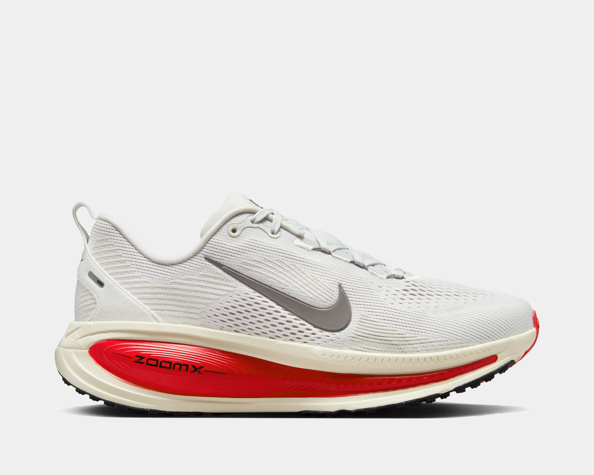 Air Zoom Vomero 18 Sneakers - Premium Brand Shoes for Men and Women