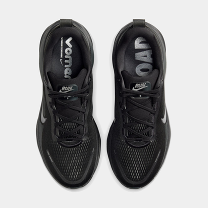 Air Zoom Vomero 18 Sneakers - Premium Brand Shoes for Men and Women