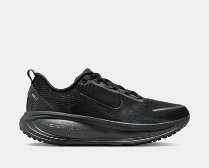 Air Zoom Vomero 18 Sneakers - Premium Brand Shoes for Men and Women