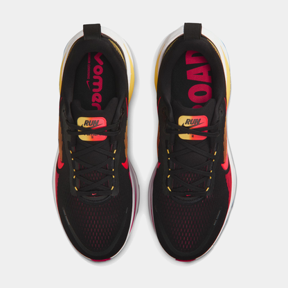 Air Zoom Vomero 18 Sneakers - Premium Brand Shoes for Men and Women