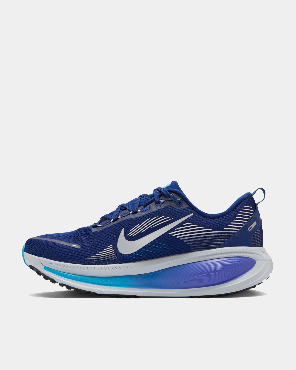 Air Zoom Vomero 18 Sneakers - Premium Brand Shoes for Men and Women