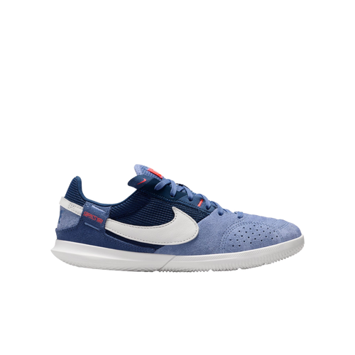 Nike Streetgato Youth Indoor Shoes