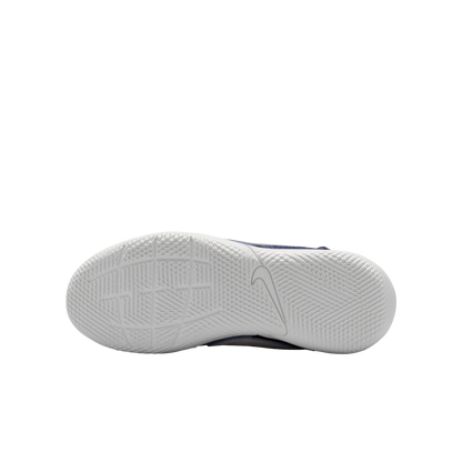 Nike Streetgato Youth Indoor Shoes