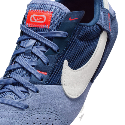 Nike Streetgato Youth Indoor Shoes