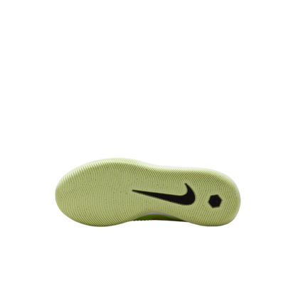 Nike Phantom 6 Low Academy Youth Indoor Shoes