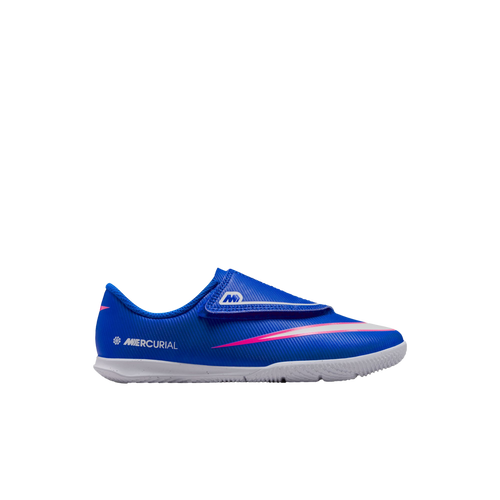 Nike Mercurial Vapor 16 Club Youth Indoor Shoes