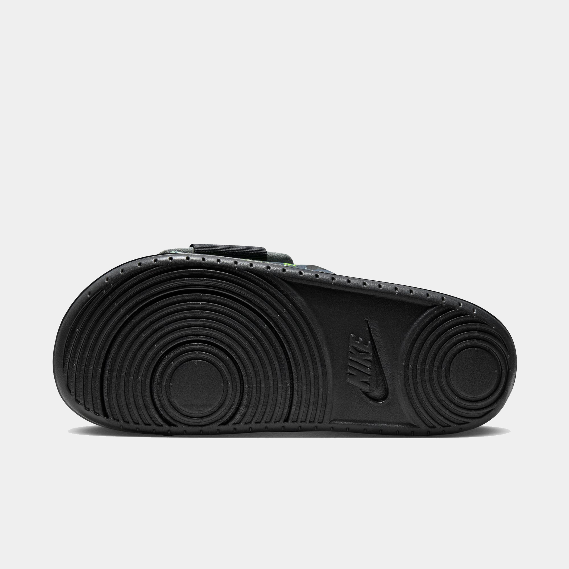 Offcourt Adjustable Slide PR Sneakers - Premium Brand Shoes for Men and Women