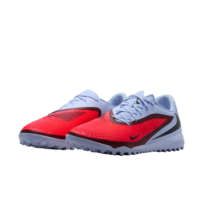 Nike Phantom 6 Low Academy Turf Shoes