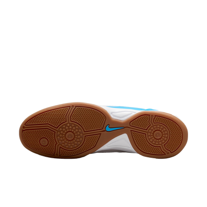 Nike Total 90 Indoor Shoes
