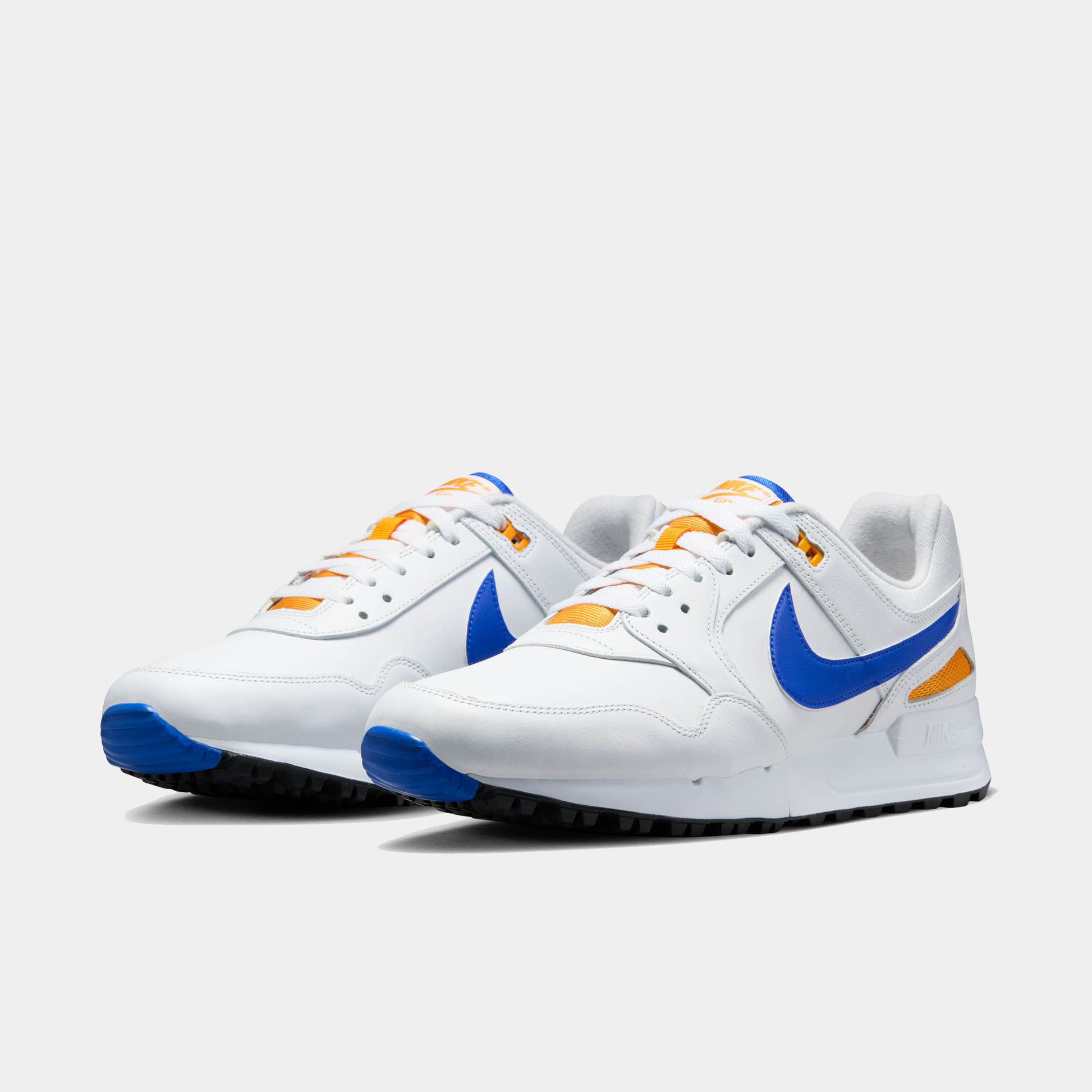 Air Pegasus 89' G Sneakers - Premium Brand Shoes for Men and Women