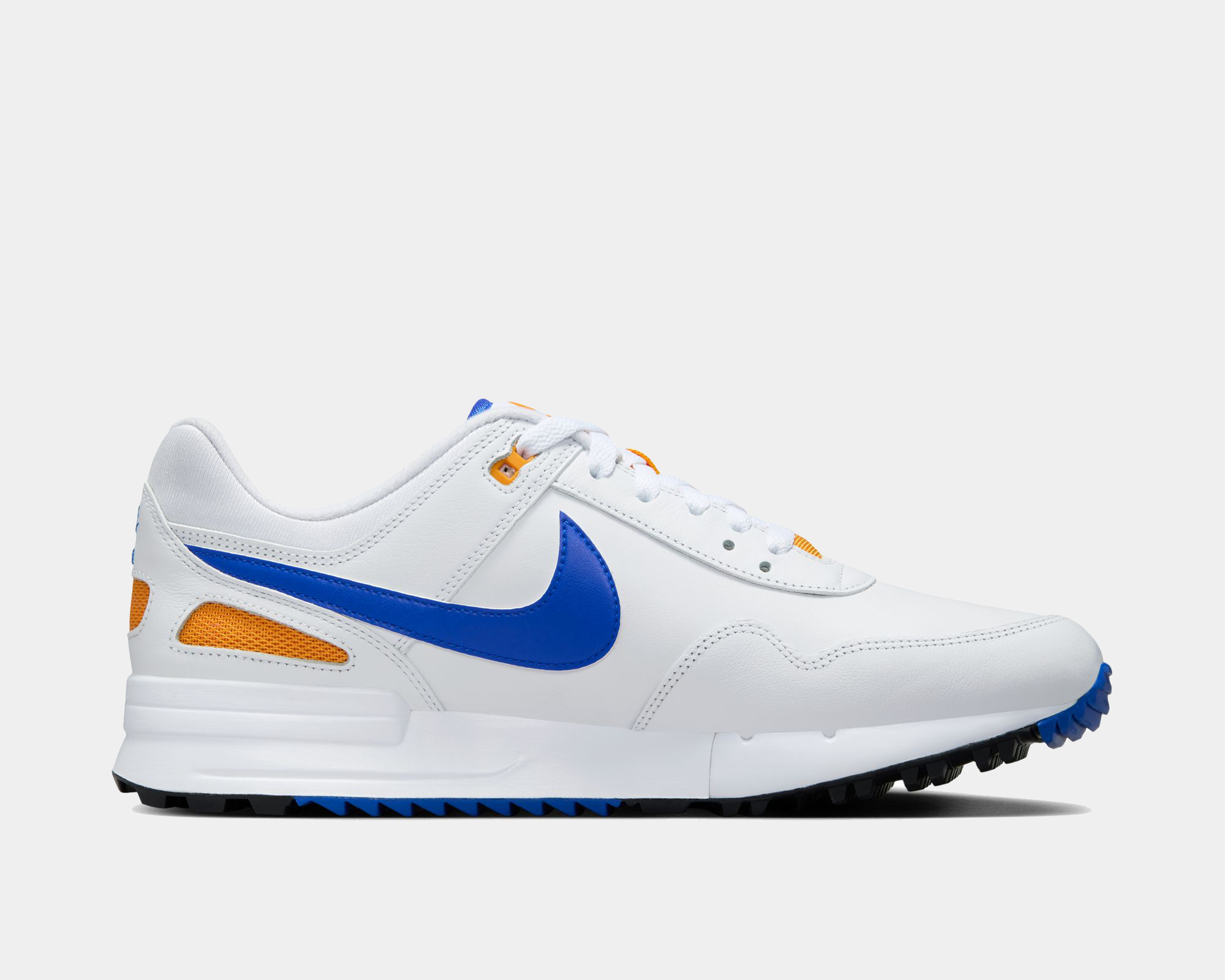 Air Pegasus 89' G Sneakers - Premium Brand Shoes for Men and Women