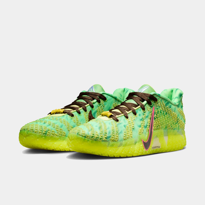 Ja 3 "halloween" Sneakers - Premium Brand Shoes for Men and Women