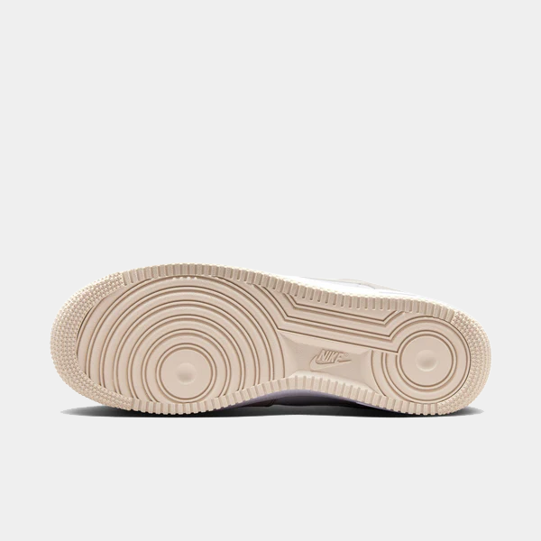 Air Force 1 '07 Sneakers - Premium Brand Shoes for Men and Women