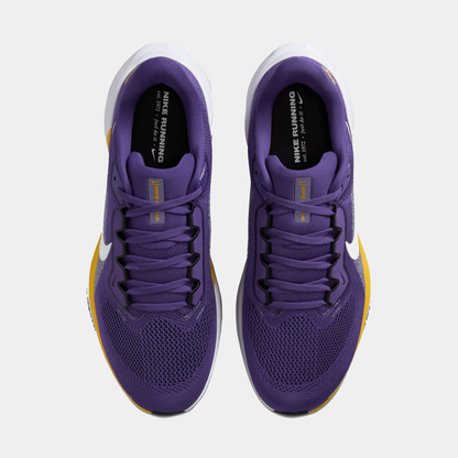 Minnesota Vikings Pegasus 41 Sneakers - Premium Brand Shoes for Men and Women