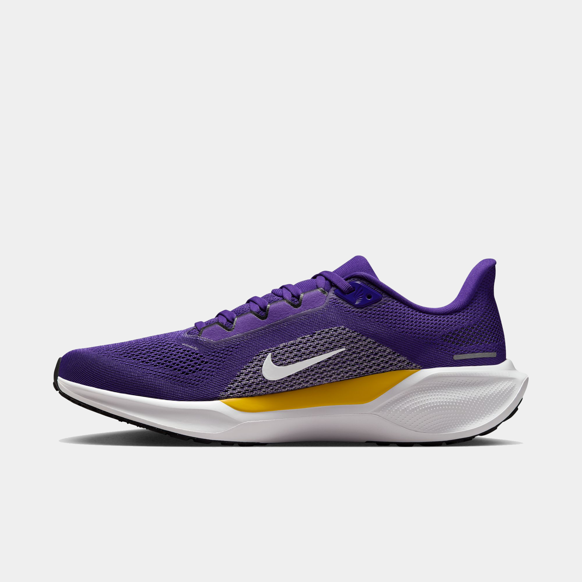 Minnesota Vikings Pegasus 41 Sneakers - Premium Brand Shoes for Men and Women