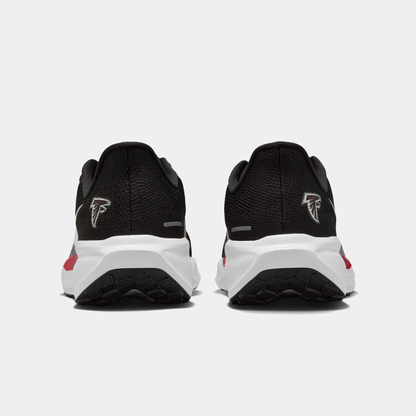 Atlanta Falcons Pegasus 41 Sneakers - Premium Brand Shoes for Men and Women