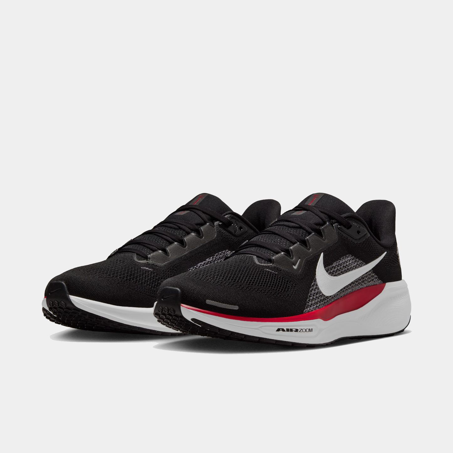 Atlanta Falcons Pegasus 41 Sneakers - Premium Brand Shoes for Men and Women