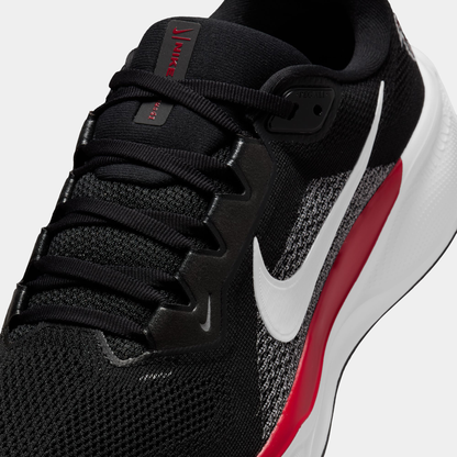 Atlanta Falcons Pegasus 41 Sneakers - Premium Brand Shoes for Men and Women