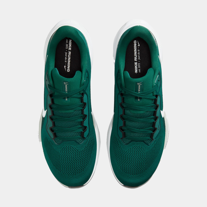 Philadelphia Eagles Pegasus 41 Sneakers - Premium Brand Shoes for Men and Women