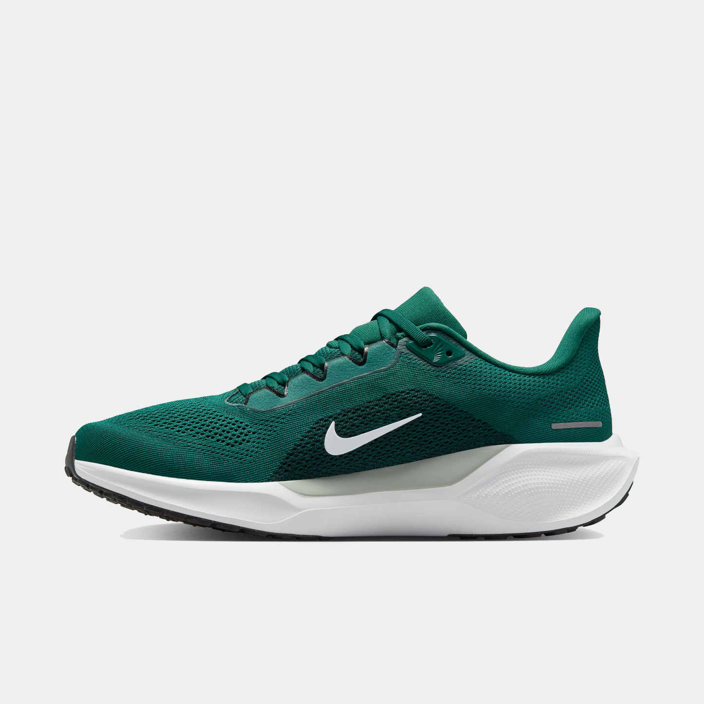 Philadelphia Eagles Pegasus 41 Sneakers - Premium Brand Shoes for Men and Women