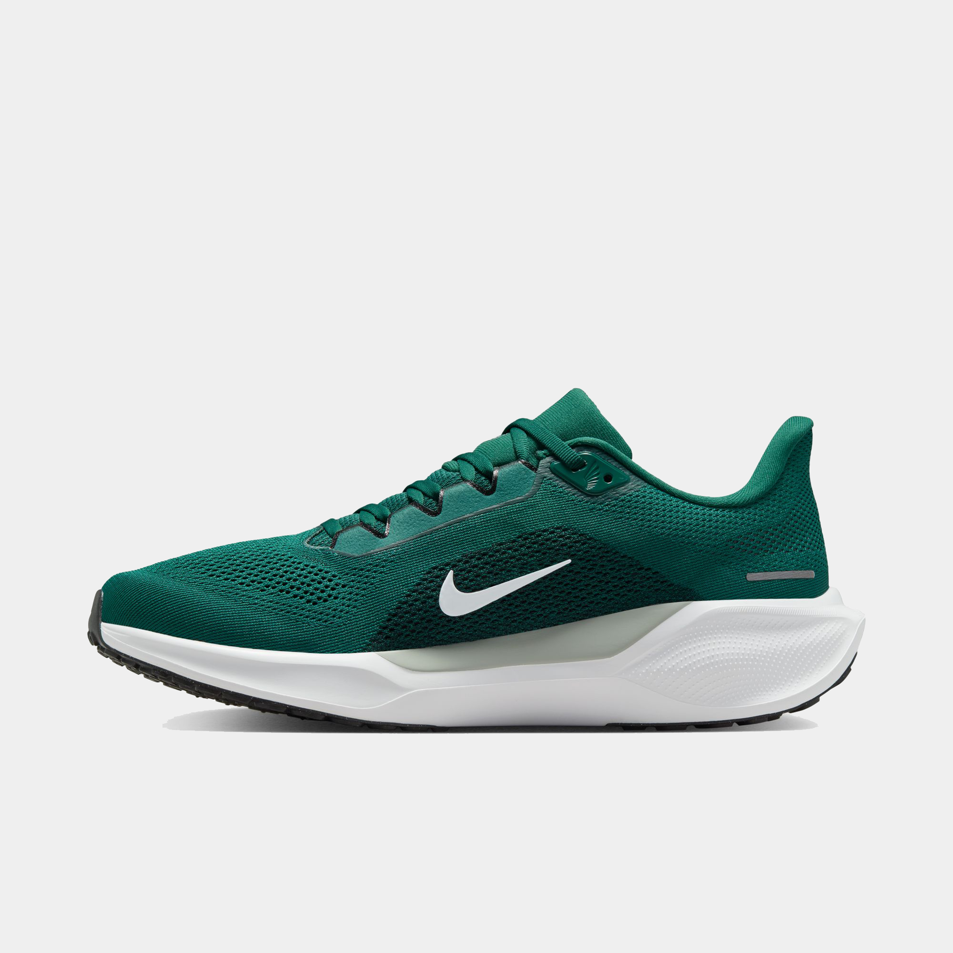 Philadelphia Eagles Pegasus 41 Sneakers - Premium Brand Shoes for Men and Women