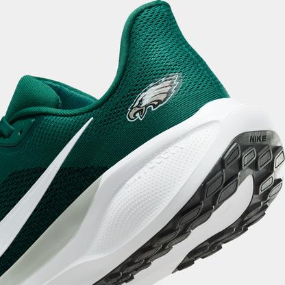 Philadelphia Eagles Pegasus 41 Sneakers - Premium Brand Shoes for Men and Women