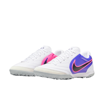 Nike Tiempo Ligera Pro Turf Shoes