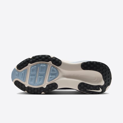 Air Zoom Vomero 18 Sneakers - Premium Brand Shoes for Men and Women