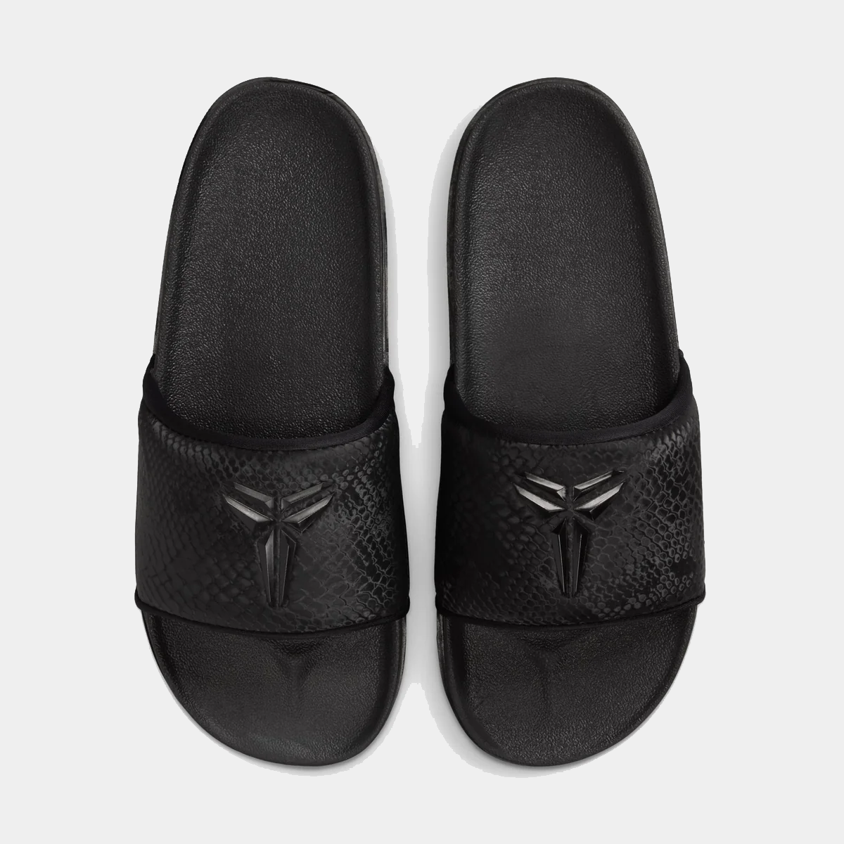Kobe Offcourt Slide Sneakers - Premium Brand Shoes for Men and Women