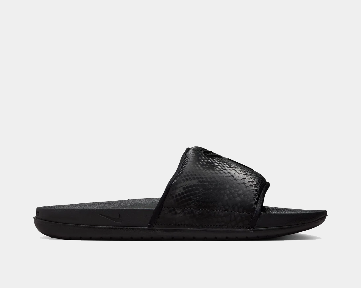Kobe Offcourt Slide Sneakers - Premium Brand Shoes for Men and Women