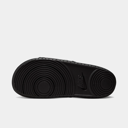 Kobe Offcourt Slide Sneakers - Premium Brand Shoes for Men and Women