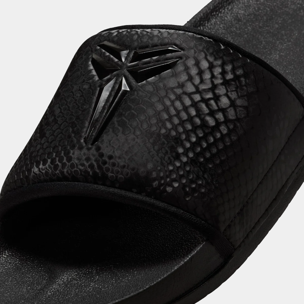 Kobe Offcourt Slide Sneakers - Premium Brand Shoes for Men and Women