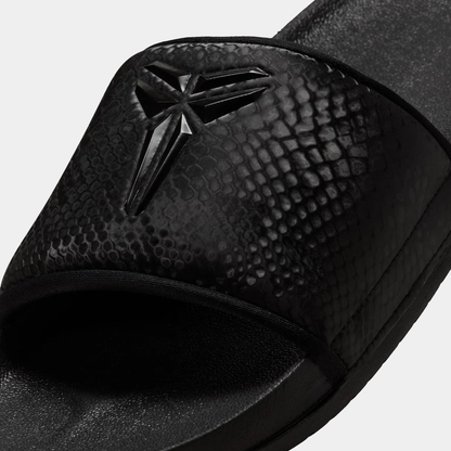 Kobe Offcourt Slide Sneakers - Premium Brand Shoes for Men and Women